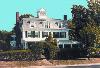 Colonial House Inn & Restaurant Ocean Bed and Breakfast YarmouthPort