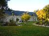 Bed and Breakfast Near Saumur in Loire Valley Bed Breakfasts Chenehutte near Saumur