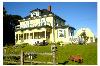 Serendipity Bed & Breakfast Inn and Coach House Summerside Bed Breakfasts