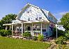 The Inn at Lewis Bay Bed and Breakfast Oceanfront Bed and Breakfast Cape Cod