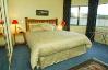 Scoresby Manor Bed and Breakfast Wellington B and B
