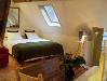 Luxurious Bed and Breakfast Bed and Breakfast Kampen
