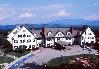 The Inn at Essex - Vermont's Culinary Resort! Ocean Bed and Breakfast Essex