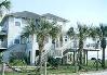 House of Sea and Sun Oceanfront Bed and Breakfast St Augustine B and B