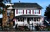Grand Victorian with Suites - Belle View Inn  Bed Breakfast Newport