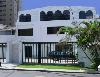 HOTELS IN LIMA, PERU -BOUTIQUE HOTEL IN LIMA-  Beach Bed and Breakfast Lima