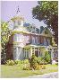 The Butchart Estate Bed and Breakfast Beach Bed and Breakfast Owen Sound