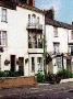 Nanford Guest House  Oxford Pet Friendly Bed and Breakfast