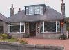 free WiFi & self-catering facilities Beach Bed and Breakfast Aberdeen