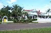 Sea Breeze Manor Bed and Breakfast Bed and Breakfast Gulfport