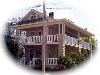 The Inn at Laurel Bay Bed and Breakfast Beach Bed and Breakfast Ocean City