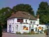 The Inn with the Well Bed and Breakfast Pet Friendly Bed and Breakfast Marlborough