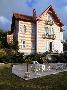 19th Century Manor House in Beautiful Sintra Ocean Bed and Breakfast Sintra