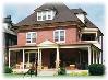 Harvest Moon Bed and Breakfast New Holland Bed Breakfasts
