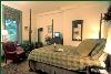 The Lafayette Inn Bed and Breakfast Easton Getaways Romantic