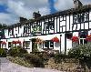 The Plough Inn at Wigglesworth Settle (Yorkshire Dales) Bed Breakfasts