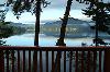 Madrona Cove House Oceanfront Bed and Breakfast East Sooke