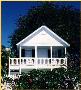 The Conch House B&B Bed Breakfasts Key West
