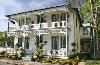 Carriage Way Bed & Breakfast St Augustine Bed and Breakfast