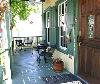 The Agustin Inn - A Bed & Breakfast St Augustine Bed and Breakfasts