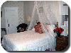 The Hibiscus House Bed and Breakfast Bed and Breakfasts Fort Myers