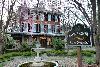 Faunbrook Bed & Breakfast Bed and Breakfast Deals West Chester