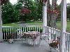 The Dominion House Bed & Breakfast Blooming Grove Romantic Accommodation
