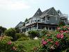 Cape Arundel Inn Bed and Breakfasts Kennebunk