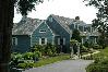 High Pointe Inn Bed and Breakfast Barnstable