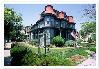 The Queen Victoria Bed & Breakfast Romantic Cheap Cape May