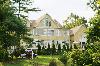Elk Forge B&B Inn - Retreat and Day Spa Bed and Breakfast Elkton