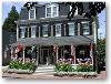 Flag House Inn Bed & Breakfast Bed and Breakfast Annapolis
