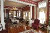 Page House Bed and Breakfast Getaways Romantic Dublin