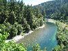 The Chetco River Inn, Vacation Rentals Bed and Breakfasts Brookings