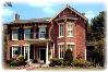 Aldrich Guest House Galena Bed and Breakfasts