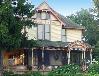The Elephant Walk Bed and Breakfast Stillwater