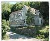 Ascendence Harbourside Mansion B&B of Halifax NS Halifax Bed and Breakfast Cheap