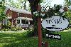 The Minnis House - close to Carson Newman College Bed and Breakfast New Market
