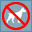 Country Inn Ciudad Quesada, Rojales, Alicante No Pets Allowed