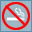 Inns Gresham No Smoking