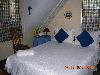 Monica's Bed and Breakfast Bed and Breakfast Santiago