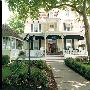 Beautiful Dream Ashling Cottage Bed and Breakfast Bed Breakfasts Spring Lake