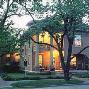 Katy House Bed and Breakfast Smithville Pet Friendly Bed and Breakfast