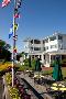 The Inn at Harbor Hill Marina Bed and Breakfast Niantic B and B
