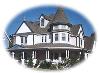 Sea Witch, Bewitched & BEDazzled Inn & Spa Rehoboth Beach Beach Bed and Breakfast