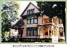 The Oliver Inn Bed and Breakfast B and B South Bend