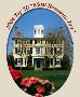 Captain Lord Mansion Bed and Breakfast Bed Breakfast Kennebunkport