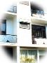 Clean comfortable rooms with friendly service Bed Breakfast Mount Lavinia
