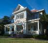 Two Suns Inn Bed and Breakfast Oceanfront Bed and Breakfast Beaufort