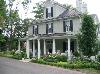 Grey Horse Inn Bed and Breakfast Bed and Breakfast The Plains